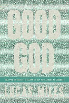 Picture of Good God [ePub Ebook]