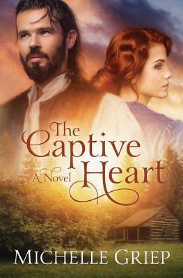 Picture of The Captive Heart