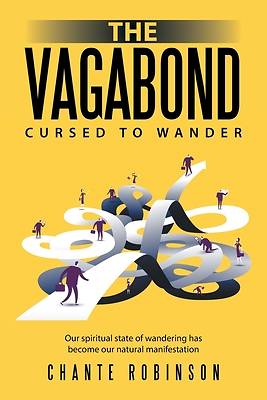 Picture of The Vagabond