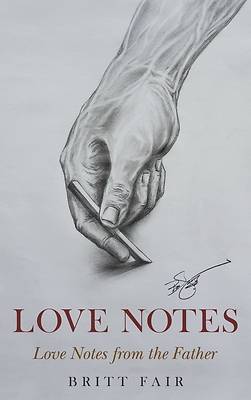 Picture of Love Notes
