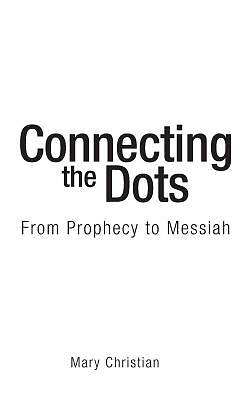 Picture of Connecting the Dots