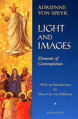 Picture of Light and Images