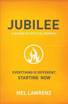 Picture of Jubilee [ePub Ebook]