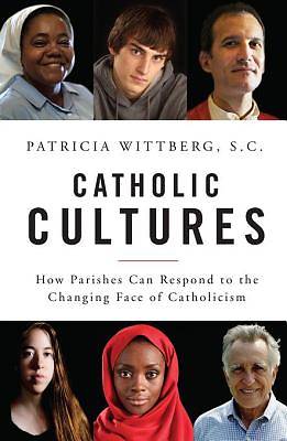 Picture of Catholic Cultures [ePub Ebook]