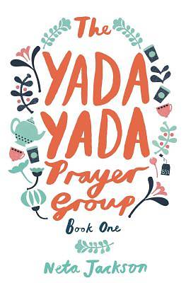 Picture of The Yada Yada Prayer Group