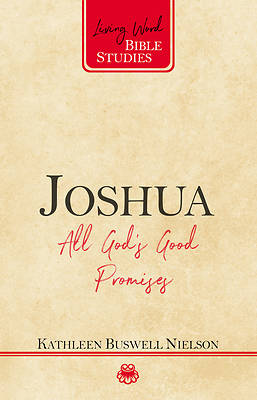 Picture of Joshua