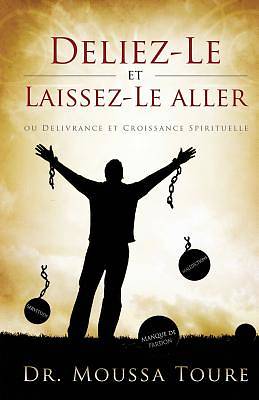 Picture of Deliez-Le Et Laissez-Le Aller
