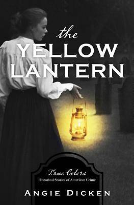 Picture of The Yellow Lantern
