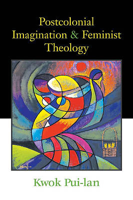 Picture of Postcolonial Imagination & Feminist Theology