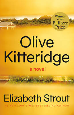 Picture of Olive Kitteridge