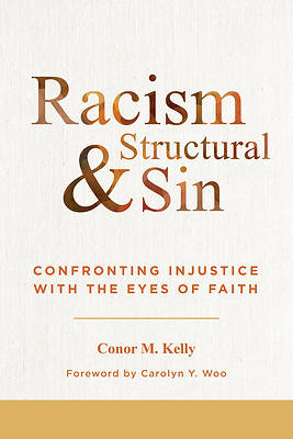 Picture of Racism and Structural Sin
