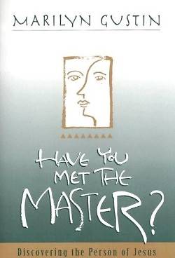 Picture of Have You Met the Master