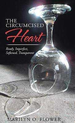 Picture of The Circumcised Heart