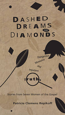 Picture of Dashed Dreams and Diamonds
