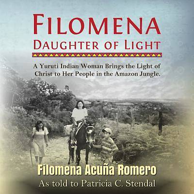 Picture of Filomena