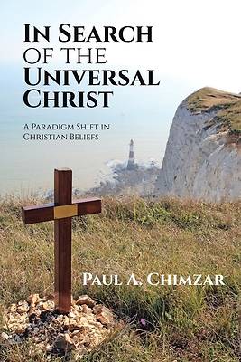 Picture of In Search of the Universal Christ