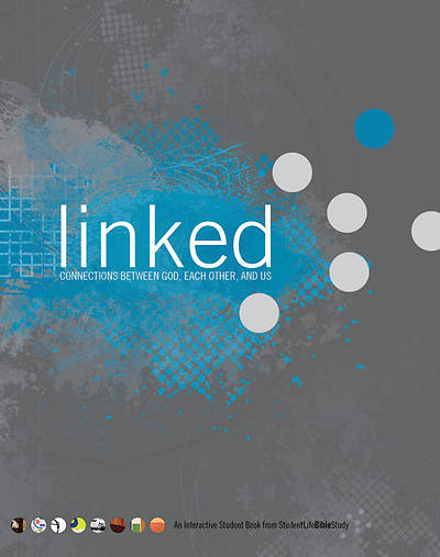Picture of Linked
