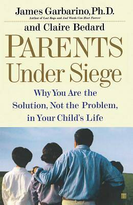 Picture of Parents Under Siege