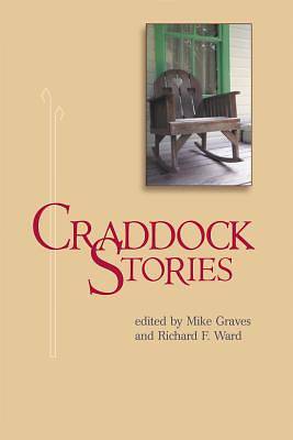 Picture of Craddock Stories