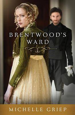Picture of Brentwood's Ward [ePub Ebook]