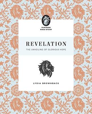 Picture of Revelation