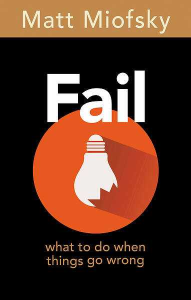 Picture of Fail