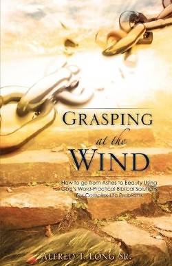 Picture of Grasping at the Wind