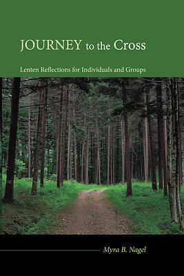 Picture of Journey to the Cross