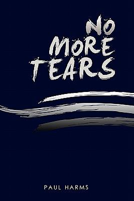 Picture of No More Tears