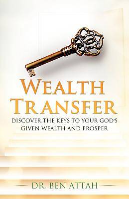 Picture of Wealth Transfer