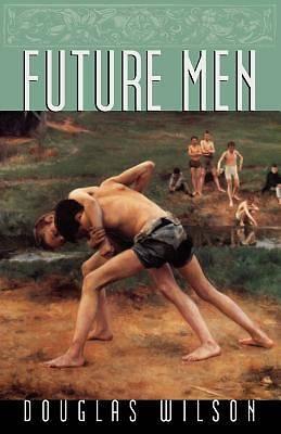 Picture of Future Men