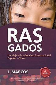 Picture of Rasgados