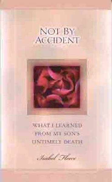 Picture of Not By Accident [ePub Ebook]