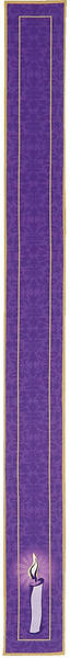 Picture of Contemporary Advent Series Bible Bookmark