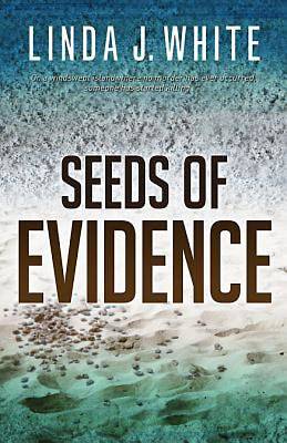 Picture of Seeds of Evidence - eBook [ePub]