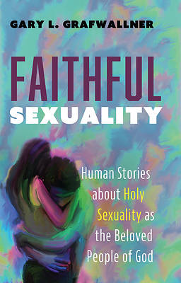 Picture of Faithful Sexuality