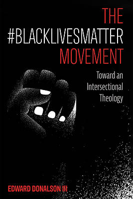 Picture of The #BlackLivesMatter Movement