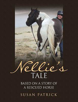Picture of Nellie's Tale
