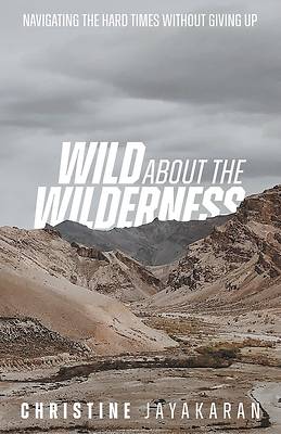 Picture of Wild About The Wilderness