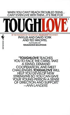 Picture of Toughlove