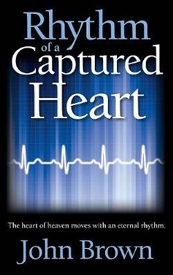 Picture of Rhythm of a Captured Heart