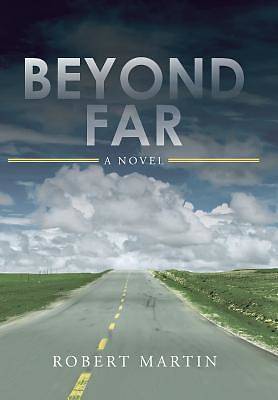 Picture of Beyond Far