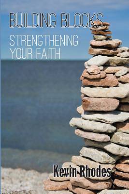 Picture of Building Blocks of Faith