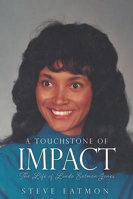 Picture of A Touchstone of Impact