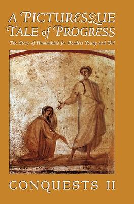 A Picturesque Tale of Progress