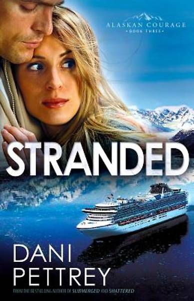Picture of Stranded