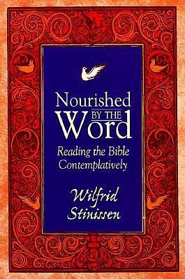 Picture of Nourished by the Word