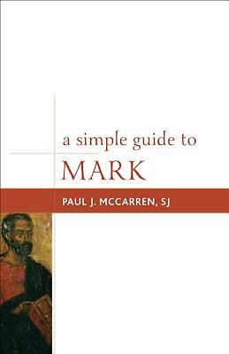 Picture of A Simple Guide to Mark