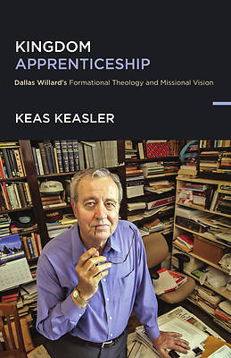 Picture of Kingdom Apprenticeship
