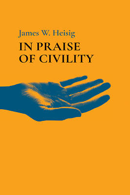 Picture of In Praise of Civility